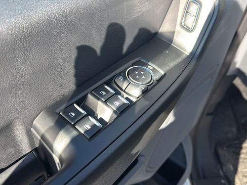 New 2025 Ford F350 XL w/ XL Chrome Package image 23