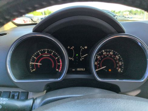 Used 2010 Toyota Highlander Limited AWD/4WD image 15
