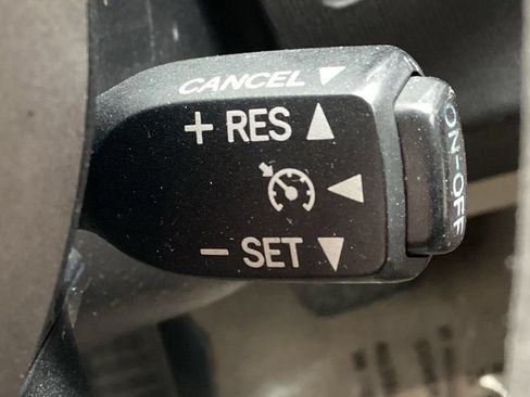Used 2009 Toyota Prius FWD image 18