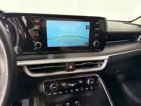Used 2021 Kia K5 LX FWD image 15