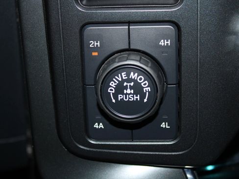 Used 2021 Ford F150 Raptor image 26