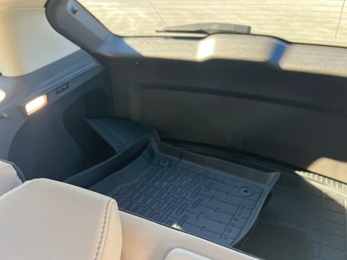 Certified 2022 Lincoln Corsair AWD w/ Premium Package image 17