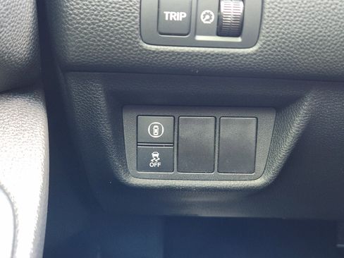 Used 2019 Honda Accord Sport image 30