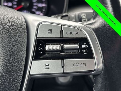 Used 2021 Kia Telluride S image 15