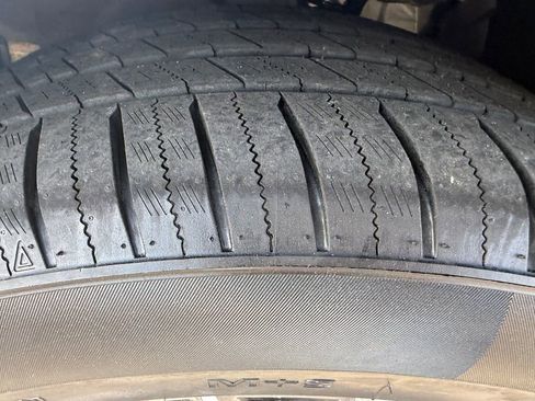 Used 2025 Nissan Altima 2.5 SV image 28