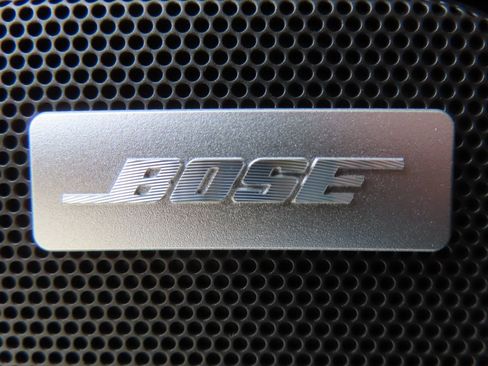 New 2026 Chevrolet Silverado 1500 RST image 16