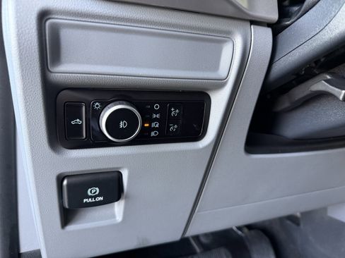 Used 2023 Ford F150 XLT image 21