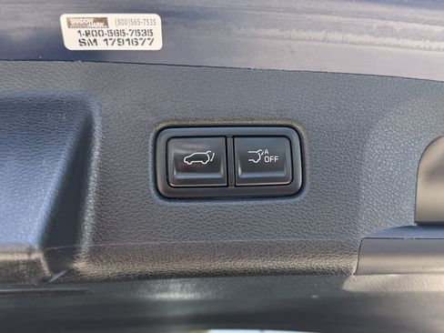 Used 2024 Kia Telluride SX Prestige AWD/4WD image 9