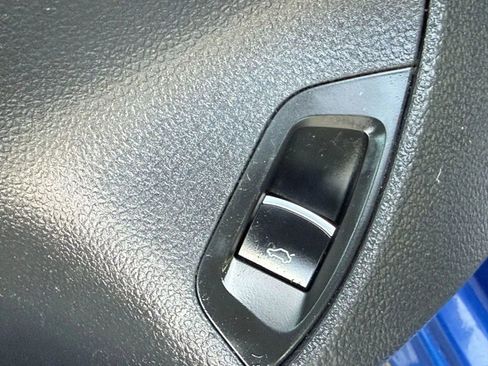 Used 2017 Volkswagen Passat 1.8T SE image 25