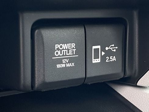 Used 2022 Honda Pilot Touring image 20