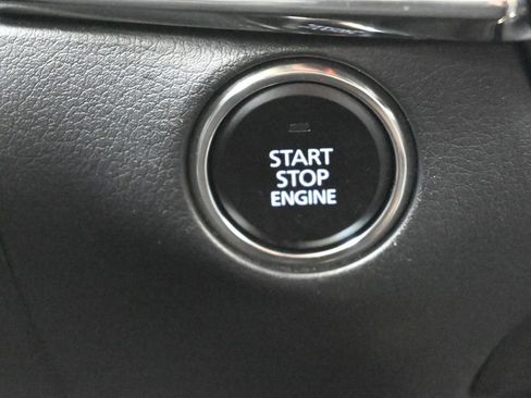 Used 2023 MAZDA CX-30 2.5 Turbo w/ Premium Plus Pkg image 31