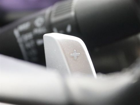 Used 2022 Honda Accord Sport Special Edition image 39