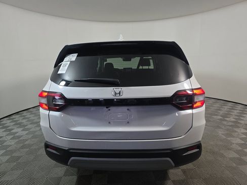 Used 2023 Honda Pilot EX-L image 5