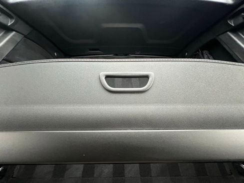 Certified 2022 Mercedes-Benz GLE 350 4MATIC image 41