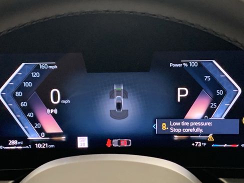 Certified 2025 BMW 228i xDrive w/ Premium Package AWD/4WD image 17