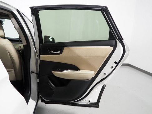 Used 2018 Honda Clarity Touring image 45