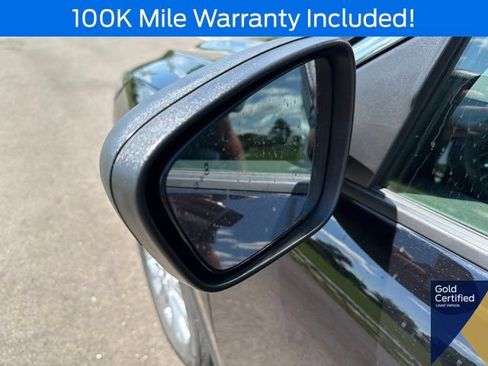 Used 2023 Ford Escape Active w/ Tech Pack #1 AWD/4WD image 7