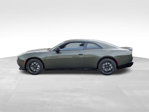 New 2026 Dodge Charger Scat Pack image 6