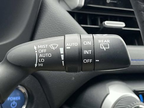 Used 2022 Toyota RAV4 XSE image 46