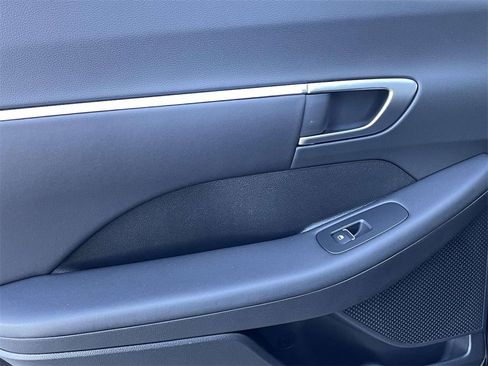 New 2026 Hyundai Sonata Blue image 9