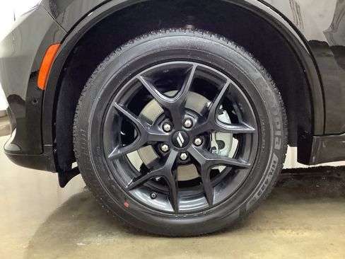 New 2026 Dodge Durango GT image 31