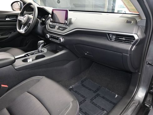 Used 2019 Nissan Altima 2.5 S image 44