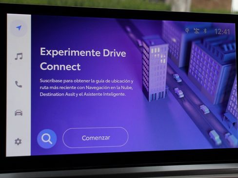 Used 2024 Toyota Tacoma TRD Sport image 30