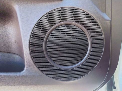 Used 2017 Lexus ES 350 350 image 23