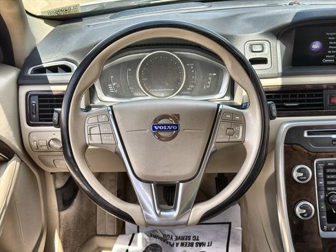 Used 2016 Volvo XC70 T5 Platinum FWD image 14