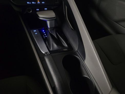 Used 2022 Hyundai Elantra SEL image 26