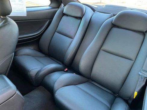 Used 2006 Pontiac GTO image 18