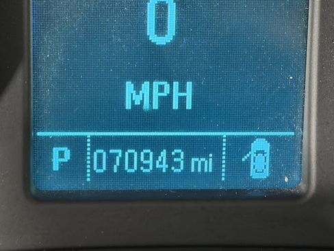 Used 2012 Buick Regal Premium image 5