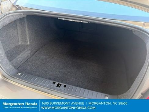 Used 2007 Volvo S80 V8 AWD/4WD image 31