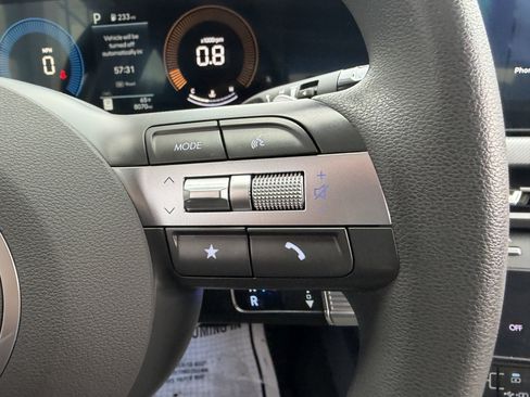 Certified 2024 Hyundai Sonata SEL image 27