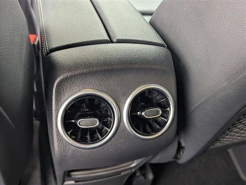 Certified 2023 Mercedes-Benz GLA 250 image 17