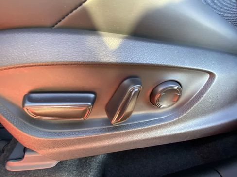 New 2026 Toyota bZ image 12