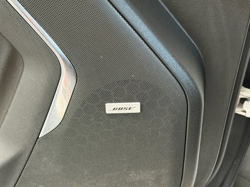 Used 2022 Chevrolet Tahoe Premier AWD/4WD image 19