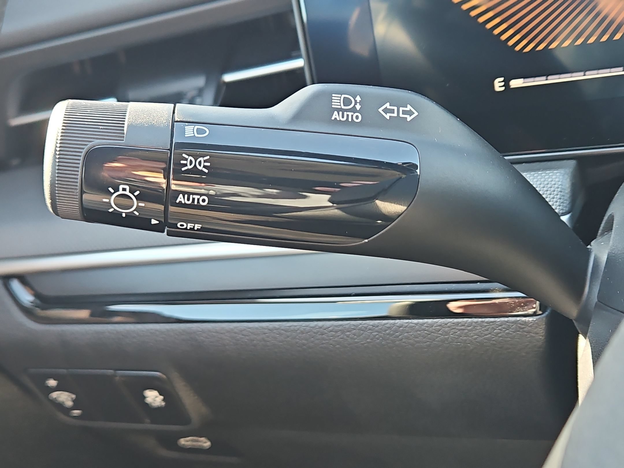 New 2026 Kia K5 LXS FWD image 20