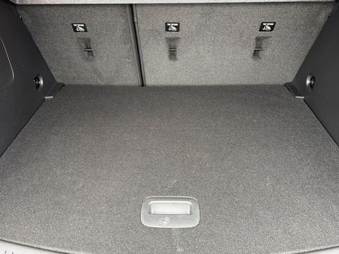 Used 2022 Buick Encore GX Select FWD image 12