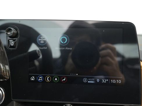 Used 2021 Chevrolet Corvette Stingray Preferred Cpe w/ Engine Appearance Package image 56