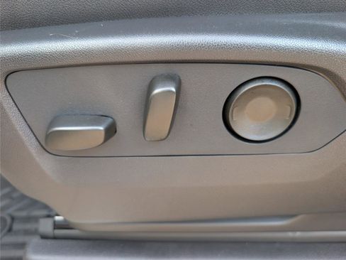 New 2026 Chevrolet Silverado 1500 LT Trail Boss w/ LT Trail Boss Premium Package image 27