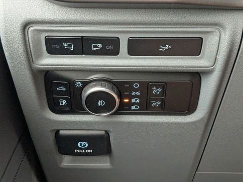 Used 2024 Ford F150 XLT w/ Equipment Group 302A MID AWD/4WD image 17