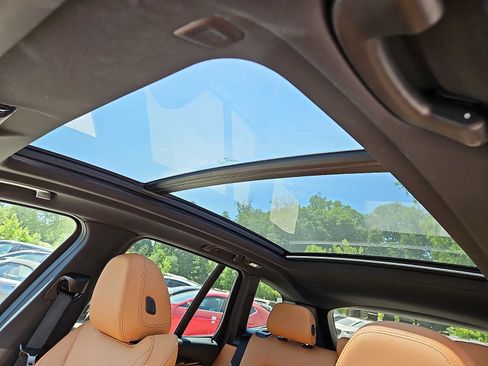 Certified 2023 BMW X3 xDrive30i w/ Premium Package AWD/4WD image 15