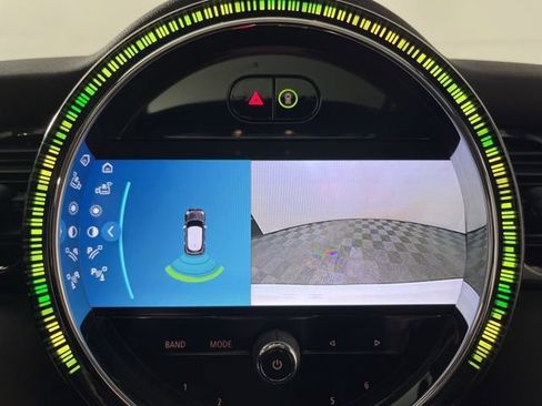 Used 2023 MINI Cooper S image 26