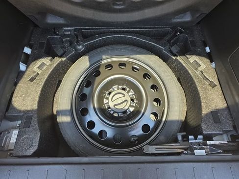 Used 2017 GMC Terrain SLE FWD image 37