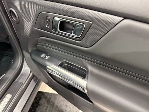 New 2025 Ford Mustang Premium image 18