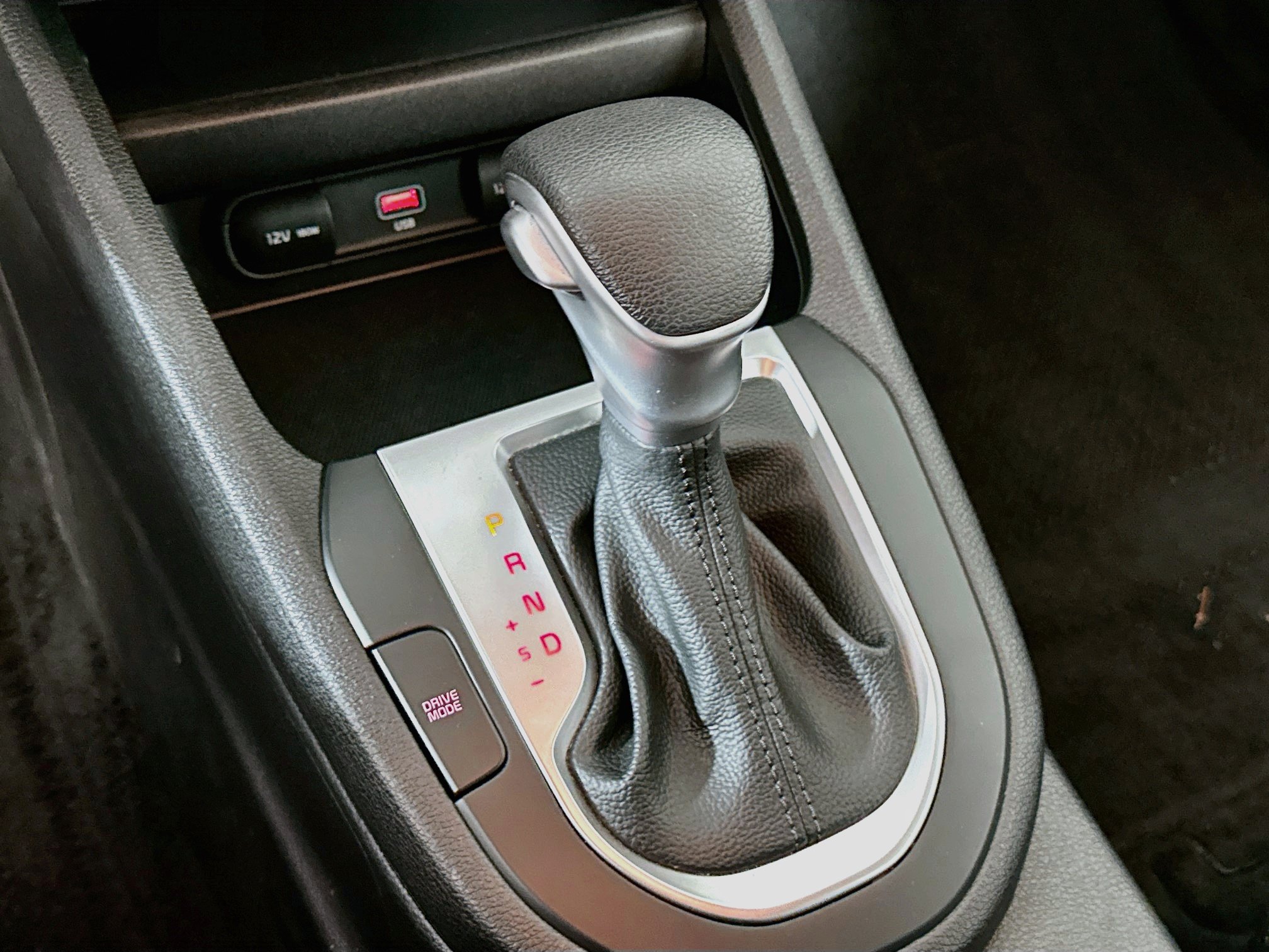 Used 2023 Kia Forte LXS w/ LXS Technology Package FWD image 24