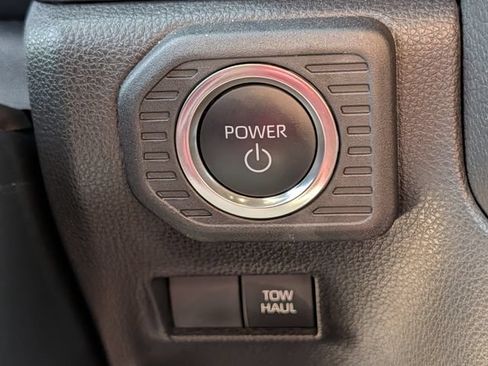 Certified 2025 Toyota Land Cruiser w/ Premium Package AWD/4WD image 21