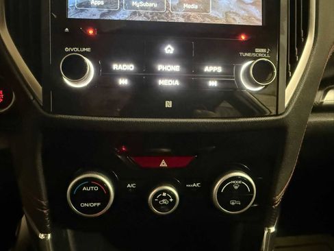 Used 2019 Subaru Forester Sport w/ Popular Package #2 image 35