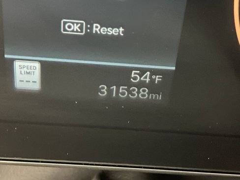 Used 2025 Hyundai Sonata SEL FWD image 42